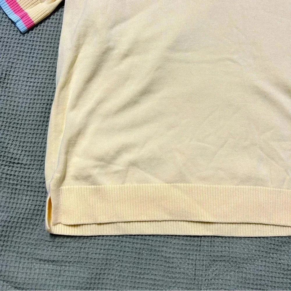 Lands’ End Women’s Tee | size L - Picture 2 of 4